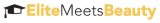 Elitemeetsbeauty logo