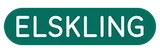 Elskling.no logo