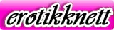 Erotikknett logo