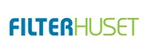 Filterhuset logo