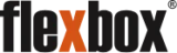 Flexbox logo