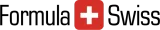 Formula Swiss logo
