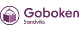 Goboken logo