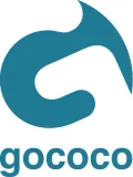 Gococo logo
