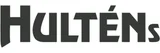 Hulténs logo