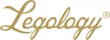 Legology logo