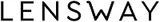 Lensway logo