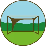 Lukaki logo