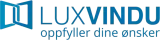 Luxvindu logo