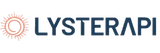 Lysterapi.no logo
