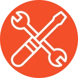 ManufakturX logo
