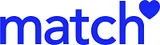 Match logo