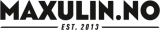 Maxulin logo
