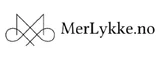 MerLykke AS logo