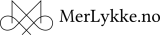 MerLykke logo