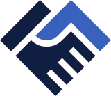 Mittanbud logo