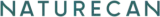 Naturecan logo