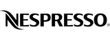Nespresso Nordic logo