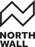 Northwall logo
