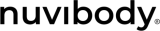 Nuvibody logo
