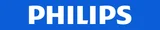 Philips Home Appliances logo