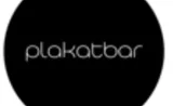 Plakatbar logo