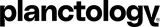 Planctology logo