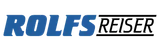 Rolfs reiser logo