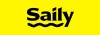Saily logo