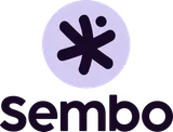 Sembo logo