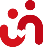 Seniorlife logo