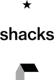 Shacks logo