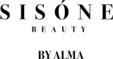 SISÓNE BEAUTY logo