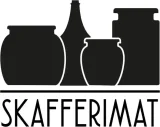 Skafferimat logo