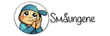 Småungene logo