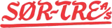 Sør Tre logo