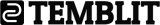 Temblit logo