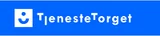 Tjenestetorget logo