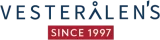 Vesterålen logo