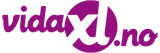 VidaXL logo