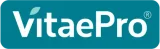 VitaePro logo