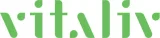 Vitaliv logo