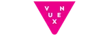 Vuxen logo