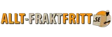 Allt-fraktfritt.se logotyp