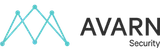 Avarn Security logotyp