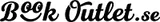 Bookoutlet logotyp