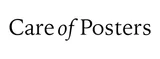 Care of Posters logotyp
