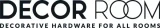 Decor Room logotyp