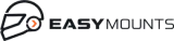 Easy Mounts logotyp