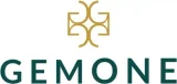 Gemone Diamonds logotyp